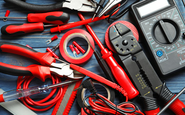 Niceic Approved Scheme Manchester Niceic Approved Scheme Manchester